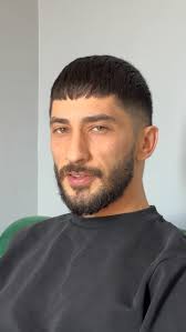 Mehmet Elmas&nbsp;Zor