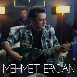 Mehmet Ercan&nbsp;Ercans