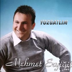 Mehmet Eryiğit&nbsp;Yozgatlım