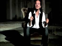 Mehmet Eti&nbsp;Köşeli Hayat