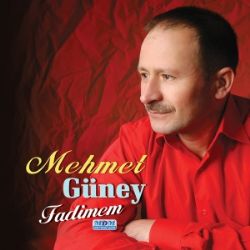 Mehmet Güney&nbsp;Fadimem