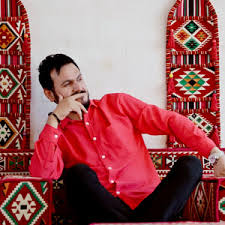 Mehmet Kalkan&nbsp;Antebin Ağasıyam