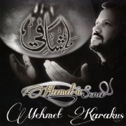 Mehmet Karakuş&nbsp;Hamdü Sena