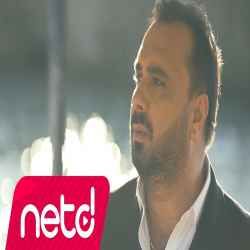 Mehmet Kaya&nbsp;Duacınım