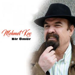 Mehmet Koç&nbsp;Bir Ömür