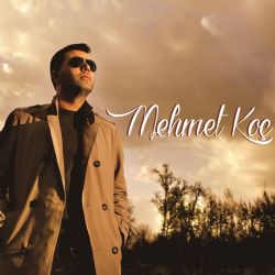 Mehmet Koç&nbsp;İkimizin Bestesi