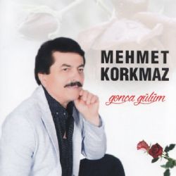 Mehmet Korkmaz&nbsp;Gonca Gülüm