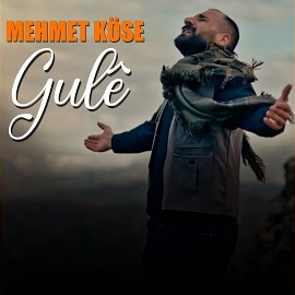 Mehmet Köse&nbsp;Gule