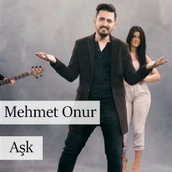 Mehmet Onur&nbsp;Aşk