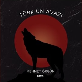 Mehmet Örgün&nbsp;Türkün Avazı