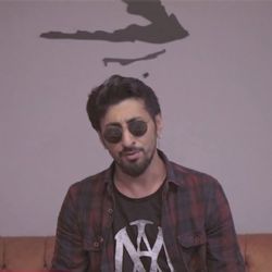 Mehmet Ötün&nbsp;Körebe