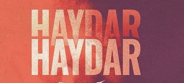 Mehmet Özgür&nbsp;Haydar Haydar