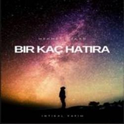 Mehmet Özkan&nbsp;Bir Kaç Hatıra