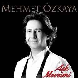 Mehmet Özkaya&nbsp;Aşk Mevsimi