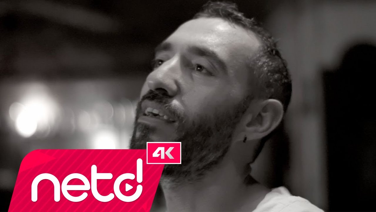 Mehmet Peker&nbsp;Gel Gör