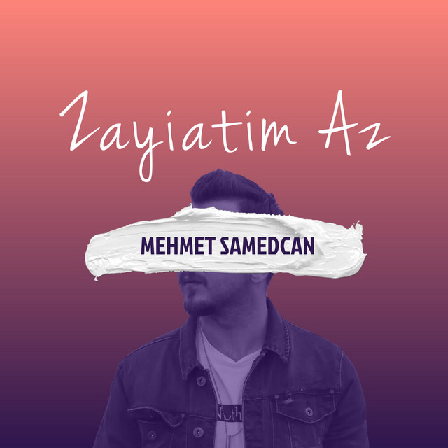 Mehmet Samedcan&nbsp;Zayiatım Az