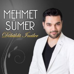 Mehmet Sümer&nbsp;Döküldü İncirler