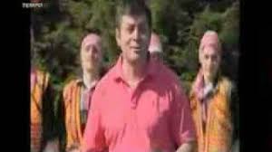 Mehmet Tak&nbsp;Uzun Uzun Saçları