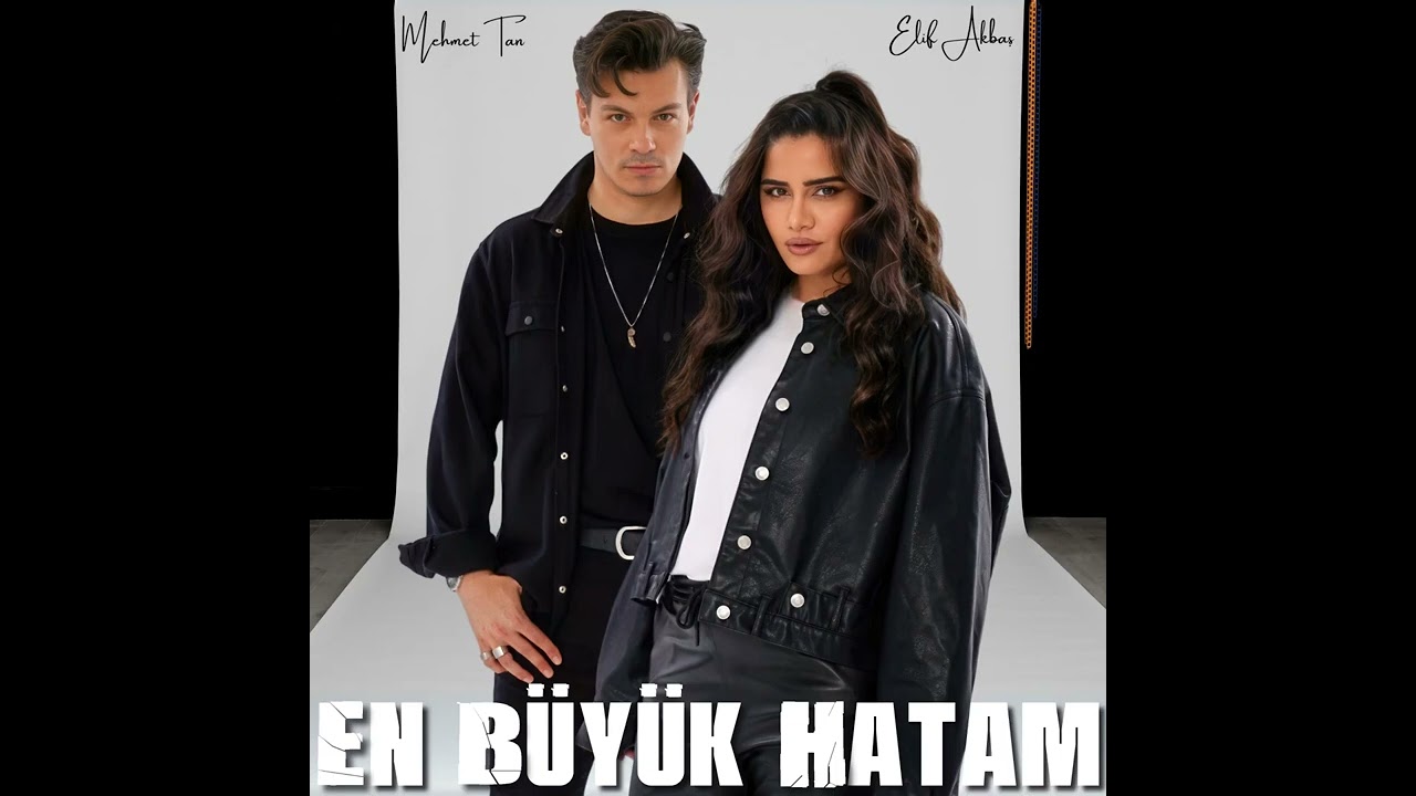 Mehmet Tan&nbsp;En Büyük Hatam