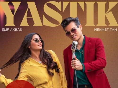 Mehmet Tan&nbsp;Yastık Yorgan