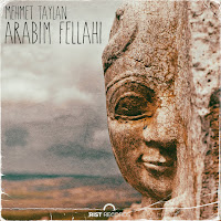 Mehmet Taylan&nbsp;Arabim Fellahi