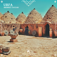 Mehmet Taylan&nbsp;Urfa