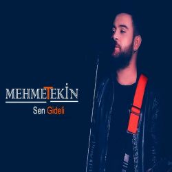Mehmet Tekin&nbsp;Sen Gideli