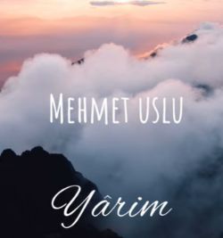 Mehmet Uslu&nbsp;Yarim