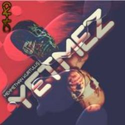 Mehmethan Kurtuluş&nbsp;Yetmez