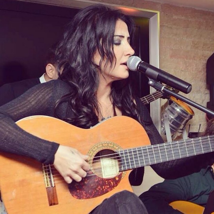 Mehtap Erbaş&nbsp;Darağacındaki Aşk