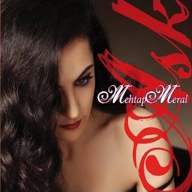 Mehtap Meral&nbsp;Aşk