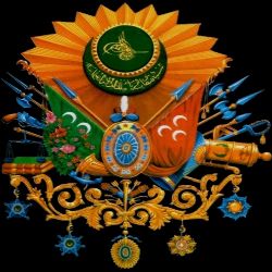 Mehter Marşları&nbsp;Mehter Marşları