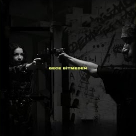 Meister&nbsp;Gece Bitmeden