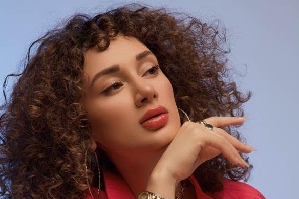 Mela Bedel&nbsp;Bi Daha Yok