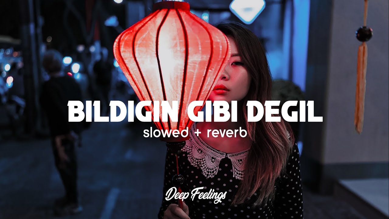 Mela Bedel&nbsp;Bildiğin Gibi Değil