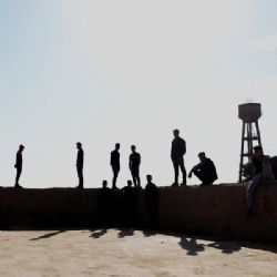 Mela Bedel&nbsp;Kendine İnan