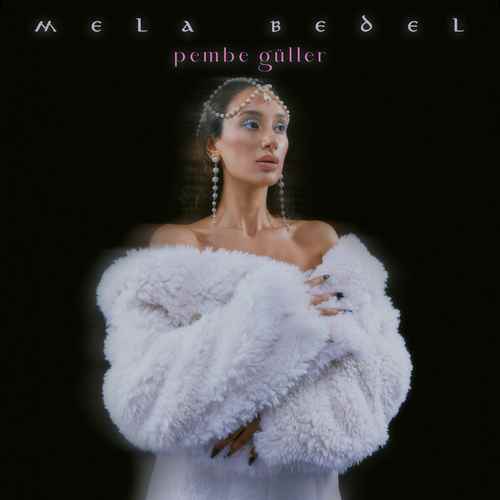 Mela Bedel&nbsp;Pembe Güller