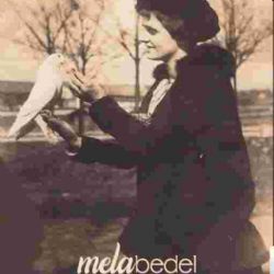 Mela Bedel&nbsp;Yemen Türküsü