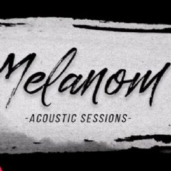 Melanom&nbsp;Ay Düğümü