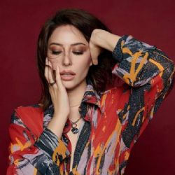 Melda Gürbey&nbsp;Melda Gürbey