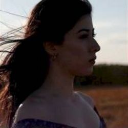 Melda Topbaş&nbsp;Bilmem