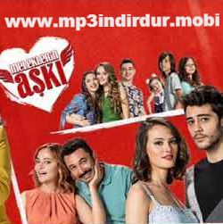 Meleklerin Aşkı&nbsp;Meleklerin Aşkı Dizi Müzikleri