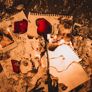 Melih&nbsp;Bir Daha Anmam