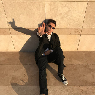 Melih Demir&nbsp;Sevdim Onu Bile Bile