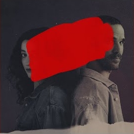 Melike Şahin&nbsp;Ellerin Hani