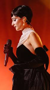 Melike Şahin&nbsp;Gönül