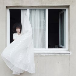 Melike Şahin&nbsp;Kimin Izdırabı