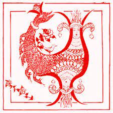 Melike Şahin&nbsp;Miras