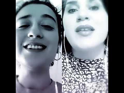 Melike Şahin&nbsp;Tutuşmuş Beraber