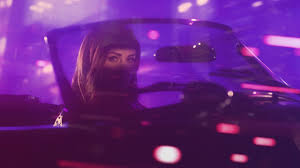 Melis Aydın&nbsp;Hüzün Bulutları